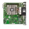 Hewlett Packard (HP) Serveris HPE HPE „ProLiant MicroServer Gen10+ v2“ „Intel Xeon E-2314“ 4 branduolių (2,80 GHz, 8 MB), 16 GB (1 x 16 GB), 1 x 1 TB (7,2 tūkst. aps./min.)