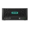 Hewlett Packard (HP) Serveris HPE HPE „ProLiant MicroServer Gen10+ v2“ „Intel Xeon E-2314“ 4 branduolių (2,80 GHz, 8 MB), 16 GB (1 x 16 GB), 1 x 1 TB (7,2 tūkst. aps./min.)