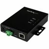 StarTech 2 prievado nuosekliųjų įrenginių serveris (NETRS2322P)