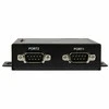 StarTech 2 prievado nuosekliųjų įrenginių serveris (NETRS2322P)