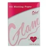 Glam Of Sweden Oil Blotting Paper 50 vnt