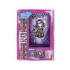 Santoro Gorjuss Fairground mokyklos įranga @ info: tooltip