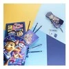 CERDÁ Kanceliarinės prekės, mokykliniai reikmenys Paw Patrol