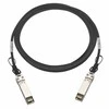 Qnap QNAP CAB-DAC50M-SFPP
