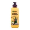 "Garnier Original Remedies" aliejus be skalavimo Avokadų ir karite 200ml