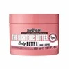 Soap Glory Muilas „Glory“ „Muilas – Glory Teisusis sviestas“ kūno sviestas 300ml