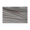 Atmosphera Duvet cover, 240 x 220 cm, cotton, pilkas