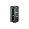 Spinta Digitus Stojąca 19'' 42U (DN-19 42U-8/8-B-1)