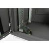 DIGITUS 16U wall mounting cabinet, Dynamic | Digitus