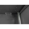 DIGITUS 16U wall mounting cabinet, Dynamic | Digitus
