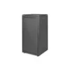 DIGITUS Netzwerkschrank Unique 22HE 1164x600x600mm juodas (Speditionsversand)