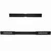 StarTech 15U OPEN FRAME RACK - 4 POST/.