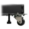 Artimas StarTech Nuolatinis 19 "18U (4POSTRK18U)