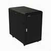 Spinta StarTech stovi spintelė 19" 18U (RK1836BKF)