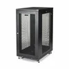 Artimas StarTech Nuolatinis 19 "24U (RK2433BKM)