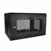 Kabineto StarTech Hanging 19 "6U (RK616WALM)