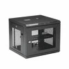 Glaudus StarTech Hanging 19 "9U (RK920WALM)