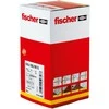 Fischer Kalamas kaištis NS 8x100/60 mm, 50 vnt.