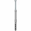 Fischer Fišeris Rėminio tvir. SXR T 8 x 80 mm, 50 vnt.