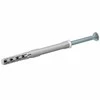 Fischer Fišeris Rėminio tvir. SXR T 8 x 80 mm, 50 vnt.