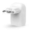 Įkroviklis Belkin Boost Charge USB-C PD 3.0 PPS 30W baltas