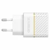 OTTERBOX SIENINIS Įkroviklis PD 20W USB-C Baltas