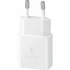 Įkroviklis Samsung EP-T1510NWEGEU 15W baltas