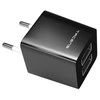 Sieninis įkroviklis Tacens AUSB1 AUSB1 USB Anima