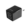 Sieninis įkroviklis Tacens AUSB1 AUSB1 USB Anima
