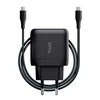 Adapteris Trust 45W/Maxo 24816
