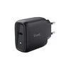 Adapteris Trust 45W/Maxo 24816