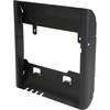 ATSARGINĖS SIENOS MONTAVIMO RINKINYS CISCO/UC TELEFONUI 7800 SERIJOS LT