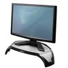 Laikiklis Monitoriaus viryklė FELLOWES Smart Suites LCD / TFT