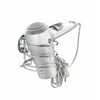 Plaukų džiovintuvas holder Turbo-Loc, WENKO