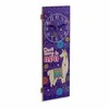 Gift Decor Sieninis laikrodis Liepsna (2,5 x 60 x 20 cm) (12 vnt.)