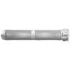 Fischer Fišeris Tinkl. ankeravimui FIS HK 16 x 85 mm