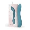 „Bloom The Rose G-Spot“ vibratorius