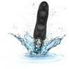 Mystim Ge Hop Hop Bop eStimVibrator juodas