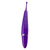 Zumio - S Spirotip vibratorius