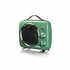 Termoventilatorius Ariete 808 Vintage