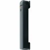 Fluval – šildytuvas P10 10 W – (129.1060)