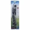 Hagen Marina šildytuvas 300W, 27cm