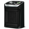 Šildytuvas Rowenta SO9266 2000W