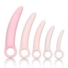 Calexotics Inspire - Silicone Dilator 5 Pcs Set