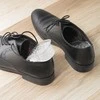 Silikoniniai pakeliantys vidpadžiai InnovaGoods X5, 10 vnt