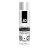 System Jo Sistema JO - Premium Silicone Lubricant 120 ml