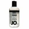 System Jo Sistema JO - Premium Silicone Lubricant 240 ml