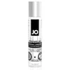 System JO - Premium Silicone Lubricant 30 ml