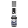 System Jo Sistema JO - Premium Silicone Lubricant Cool 30 ml