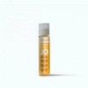 System JO - Premium Original 30 ml